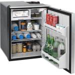 Indel B Cruise Elite 65 EL (71654) Хладилници