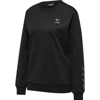 Hummel Суитшърт Hummel OFFGRID COTTON SWEATSHIRT WO 216119-2715 Размер S