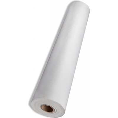 ROLAN 45, role z netkané textílie, 95 cm x 100 m