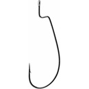 LUCKY JOHN PREDATOR Offset 345 veľ.2 7 ks