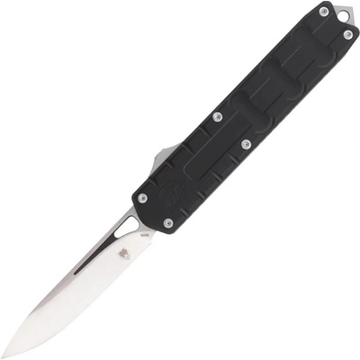 CobraTec Enforcer M390 Drop