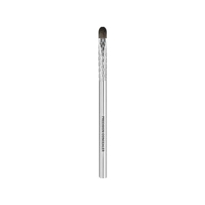 MESAUDA BEAUTY F04 Precision Concealer Brush Štětec na korektor 1 ks