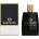 Sergio Tacchini Splendida EDP TR 100ml Женски