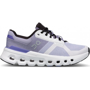 On Running Cloudrunner 2 modrá