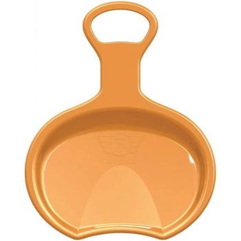 Hamax Rockoflake Orange uni