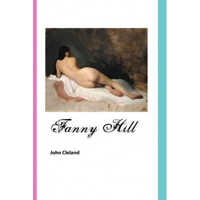Crescent Moon Publishing Fanny Hill | John Cleland