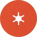 Bosch 2.608.621.818 25 ks