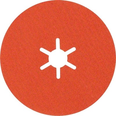 Bosch 2.608.621.818 25 ks