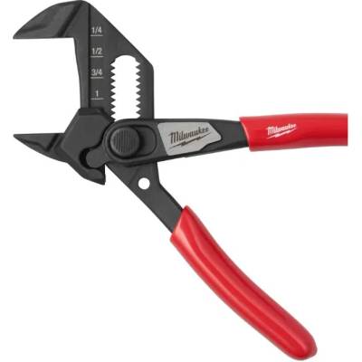 Milwaukee 4932502787