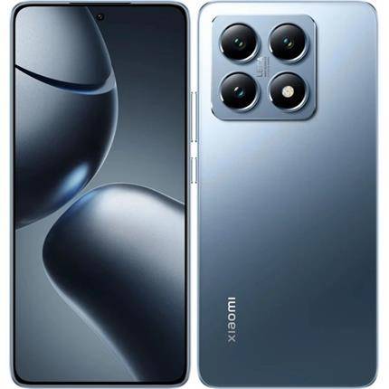 09448e4b-173f-5027-9eab-