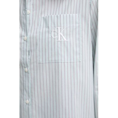 Calvin Klein Риза Calvin Klein Jeans (LV044D170G)