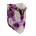 Cangnan Color Bag Co. , Ltd Подаръчни торбички pvc 33 х 27 х 9 см. М13-046