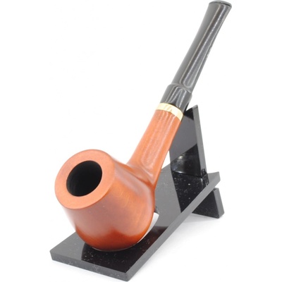Mr. Brog Fajka z hrušky 30 10