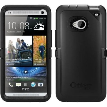 OtterBox Defender HTC One
