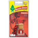 WUNDER-BAUM Classic Passion 4,5 ml