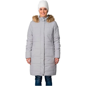 HANNAH Палто Hannah Gema coat - Grey (Dawn Blue)
