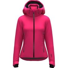 RH+ FLORIAN EVO W JACKET
