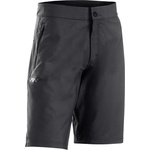 Northwave Мъжки шорти за колоездене Northwave Escape 2 Baggy Cycling bottoms - Black - размер 3XL (055-3256-0117)