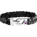 Tommy Hilfiger 2700872
