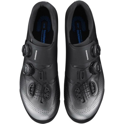 SHIMANO SHXC702 červené