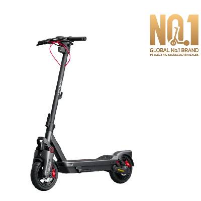 Segway MAX G3 E