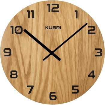 KUBRi 0029