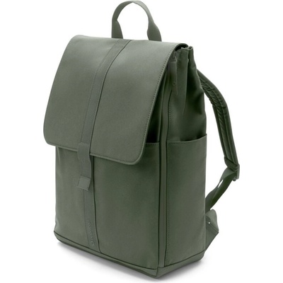 Bugaboo batoh Forest Green