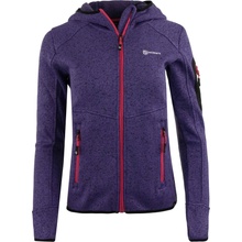 Mckees Badia Violet-Melange