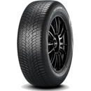 Pirelli Scorpion All Season SF2 275/50 R20 113V