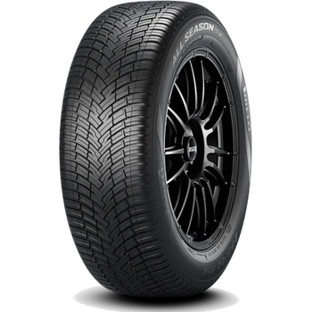 Pirelli Scorpion All Season SF2 275/50 R20 113V