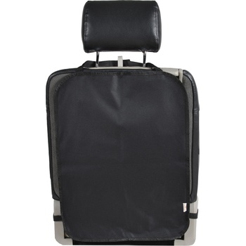 Image 1 of Cangaroo Протектор за седалка Cangaroo - Secure (109095)