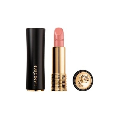 LANCÔME L'Absolu Rouge krémová Rtěnka růžová 3,4 g