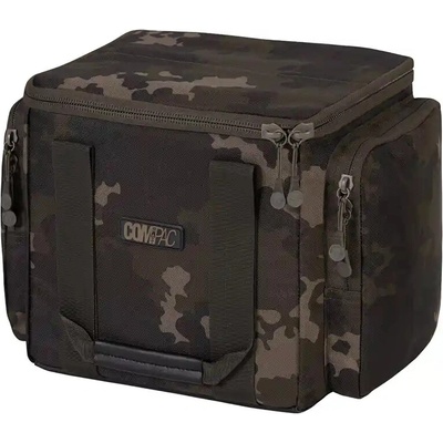 Korda Taška Compac Goo Bag Dark Kamo