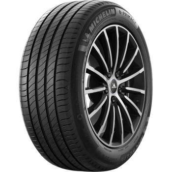 Image 1 of Michelin e.PRIMACY S1 XL 205/55 R19 97V