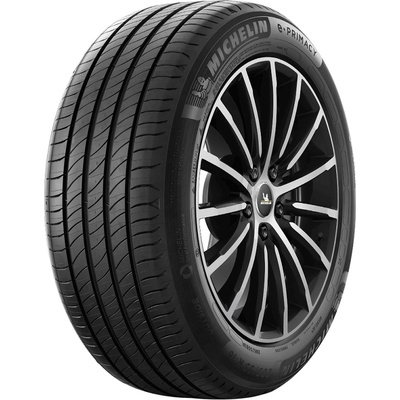 Michelin e.PRIMACY S1 XL 205/55 R19 97V