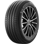 Michelin e.PRIMACY S1 XL 205/55 R19 97V Автомобилни гуми