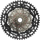 Sram XS-1270 Eagle