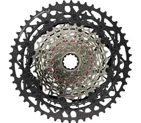 Sram XS-1270 Eagle