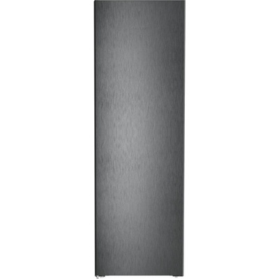 Liebherr SFNbdd 5227