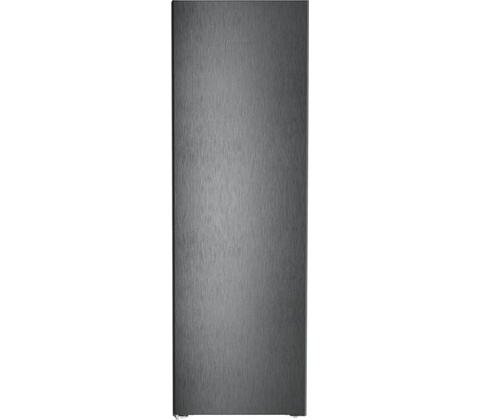Liebherr SFNbdd 5227