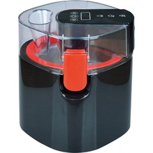 Guzzanti GZ 154A