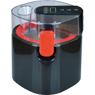 Guzzanti GZ 154A