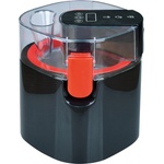 Guzzanti GZ 154A