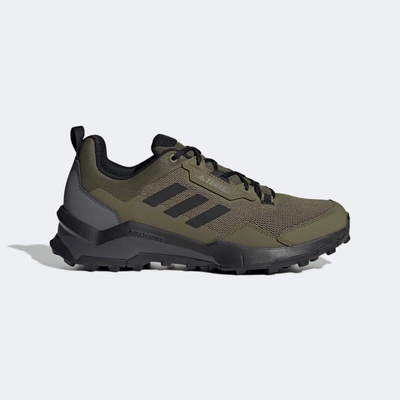 adidas Terrex AX4 GY5077 Zelená