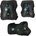 Stuf Performance ADULT