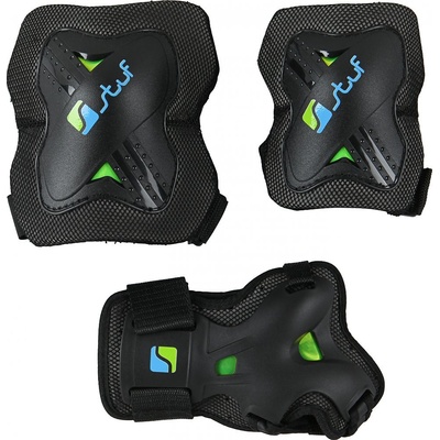 Stuf Performance ADULT