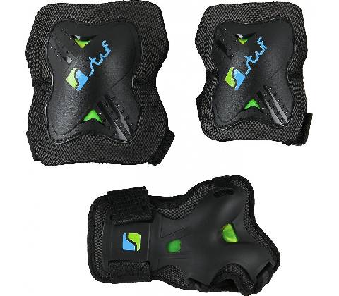 Stuf Performance ADULT