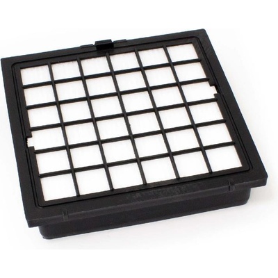 VHBW HEPA филтър за Bosch BSG8 / Siemens VS08G (800110489)