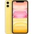 Apple iPhone 11 128GB Yellow
