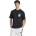 Adidas Camo Woven Graphic Tee (JI6761) Мъжка тениска